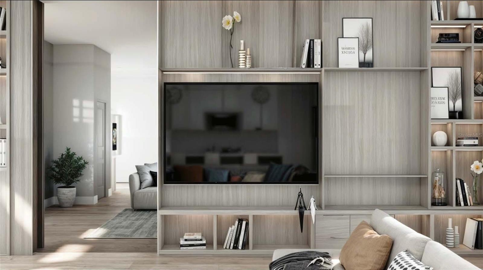 Image 5 of 13 For 12368 Dogfish Court