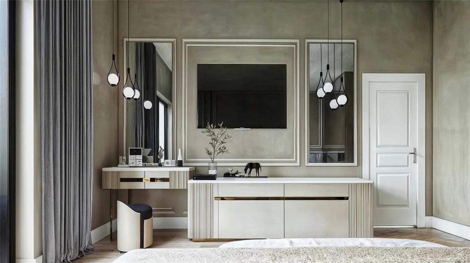 Image 7 of 13 For 12368 Dogfish Court