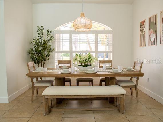 Details for 1010 Joyce Court, VENICE, FL 34293