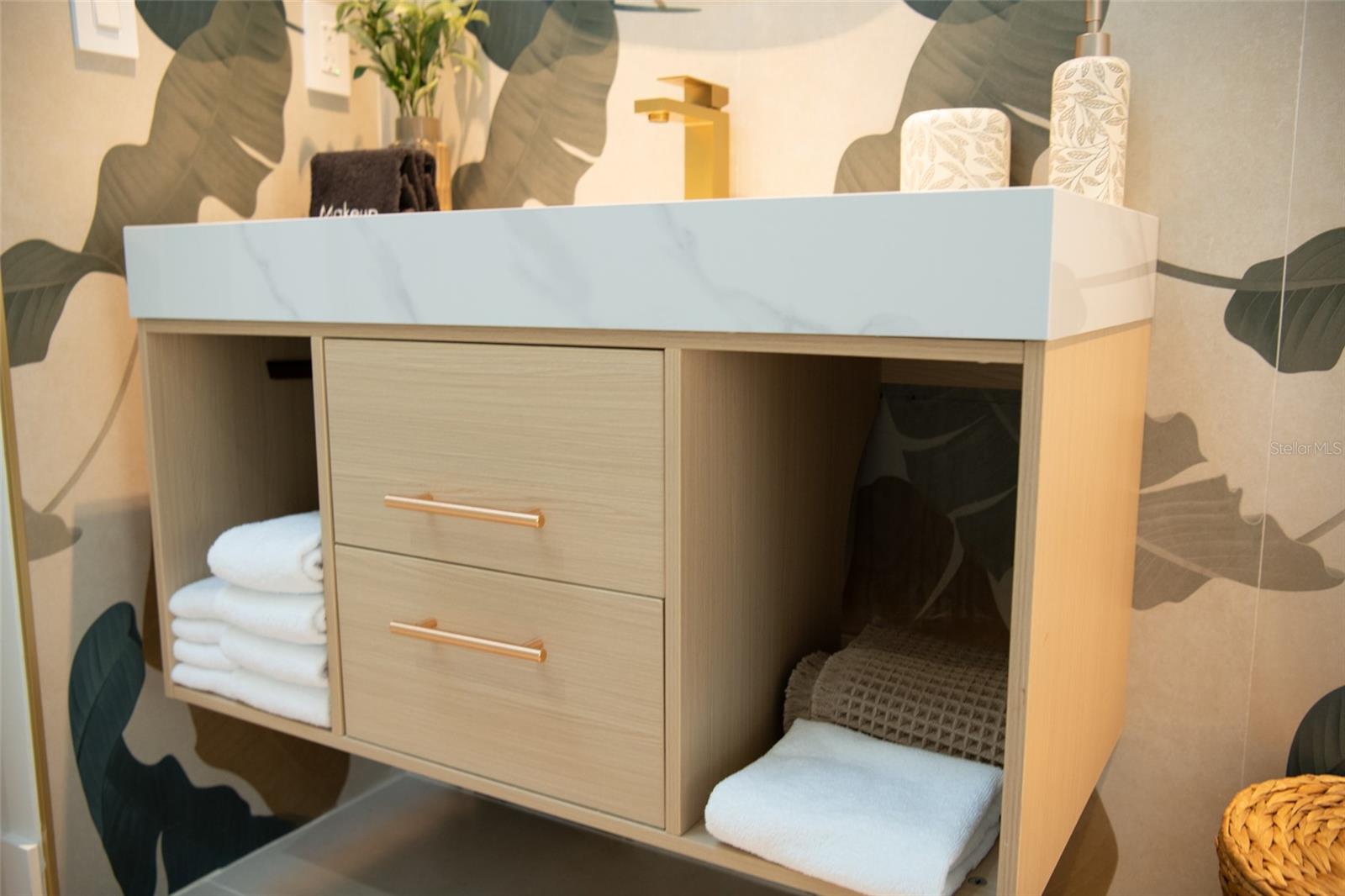 Image 12 of 44 For 1010 Joyce Court