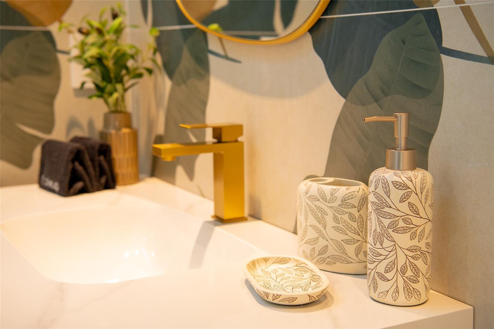 Image 13 of 44 For 1010 Joyce Court