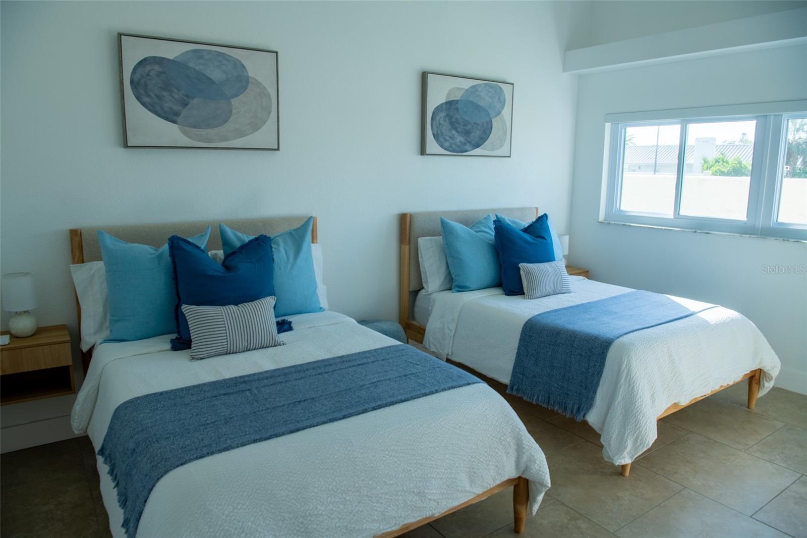 Image 16 of 44 For 1010 Joyce Court