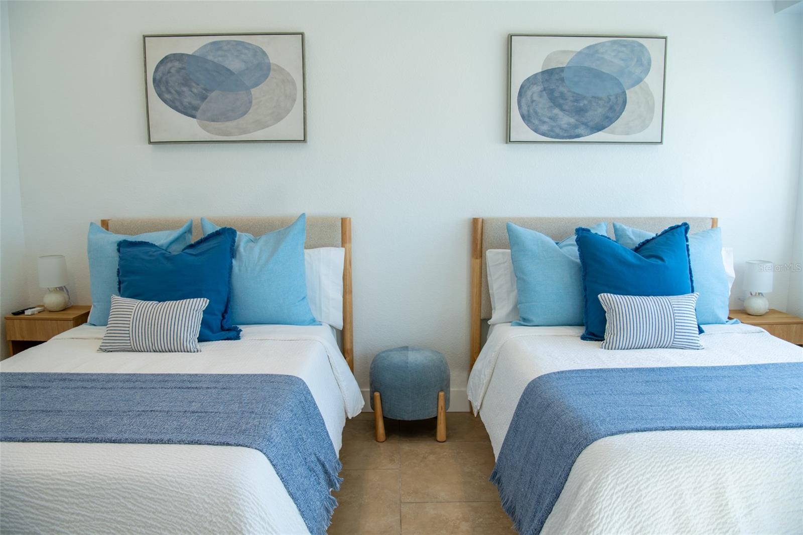 Image 17 of 44 For 1010 Joyce Court