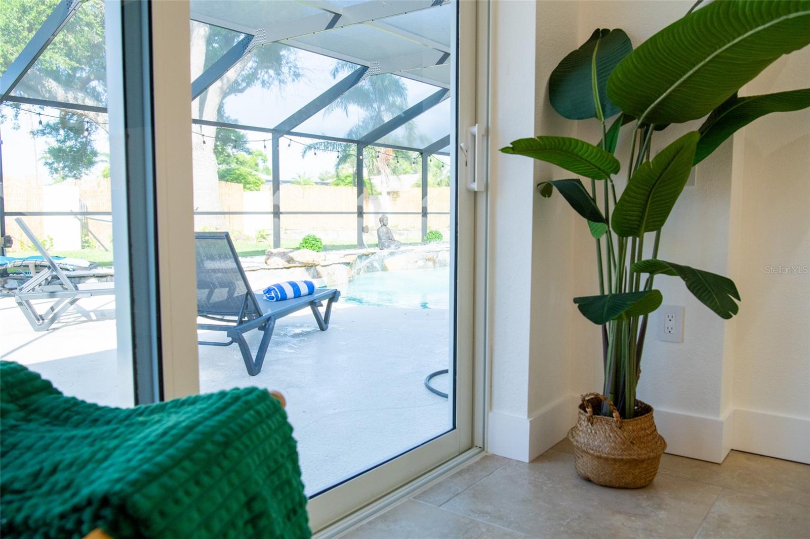 Image 18 of 44 For 1010 Joyce Court