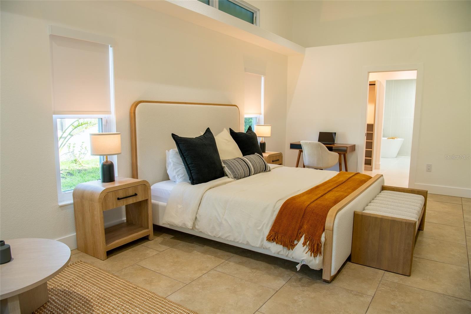 Image 20 of 44 For 1010 Joyce Court