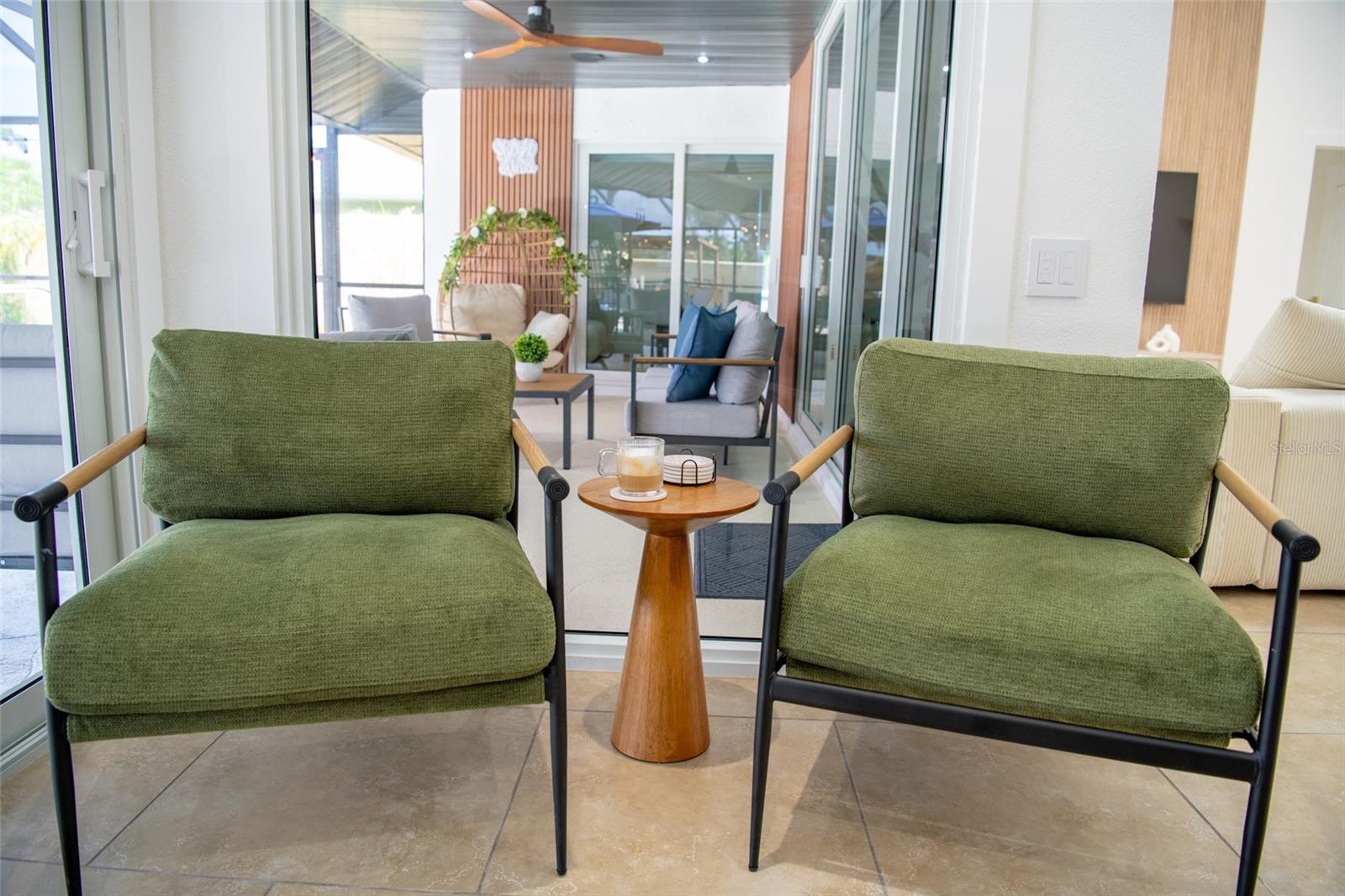 Image 23 of 44 For 1010 Joyce Court