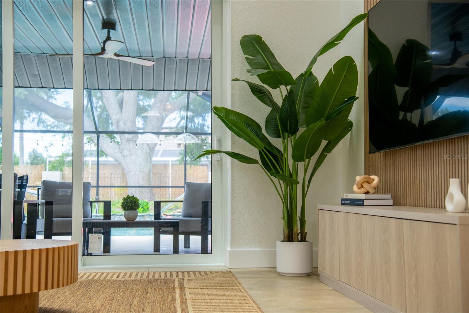 Image 27 of 44 For 1010 Joyce Court