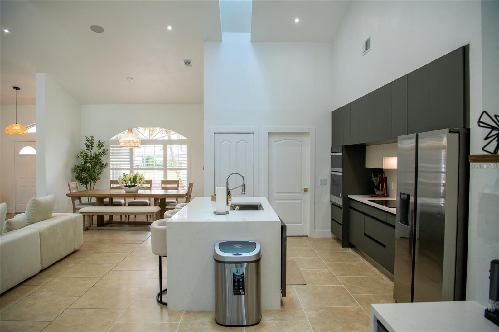 Image 29 of 44 For 1010 Joyce Court