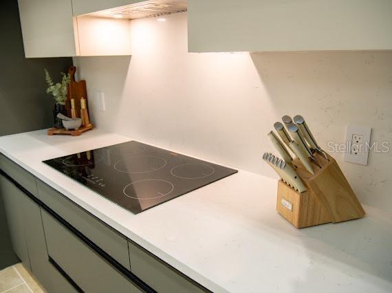 Image 3 of 44 For 1010 Joyce Court