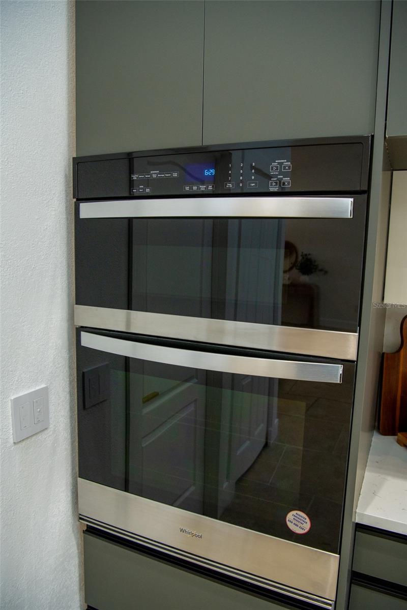 Image 30 of 44 For 1010 Joyce Court