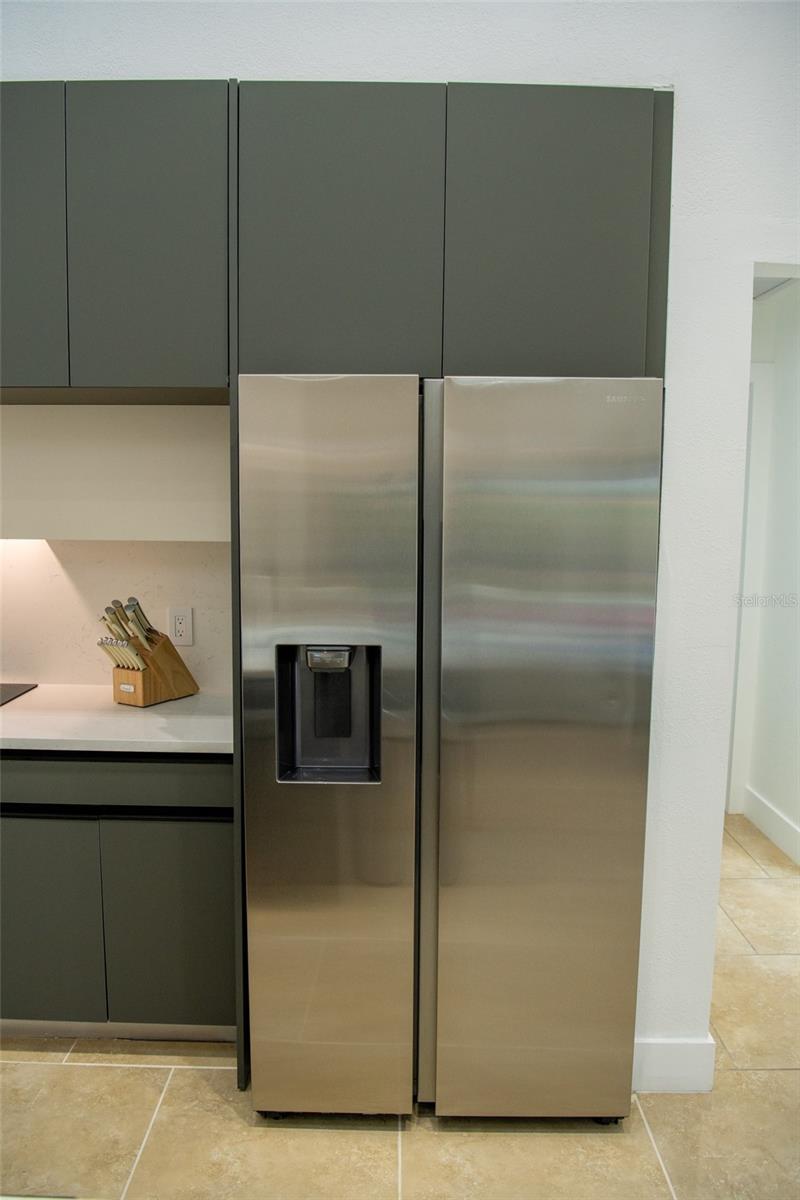 Image 31 of 44 For 1010 Joyce Court