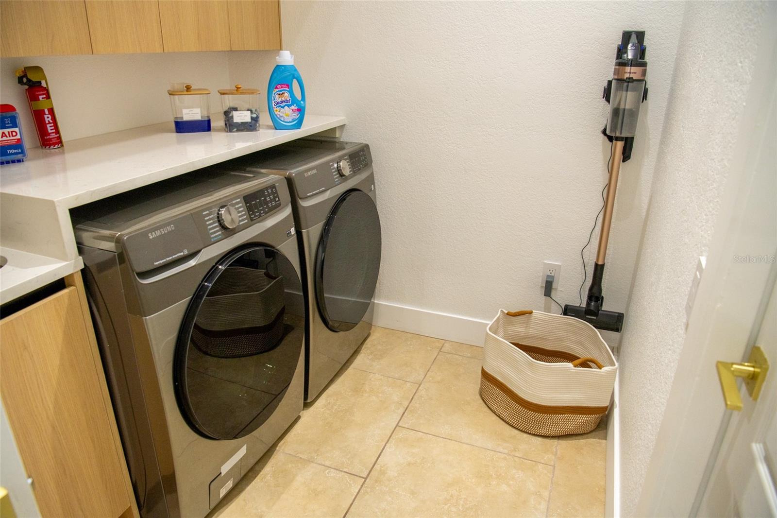 Image 33 of 44 For 1010 Joyce Court