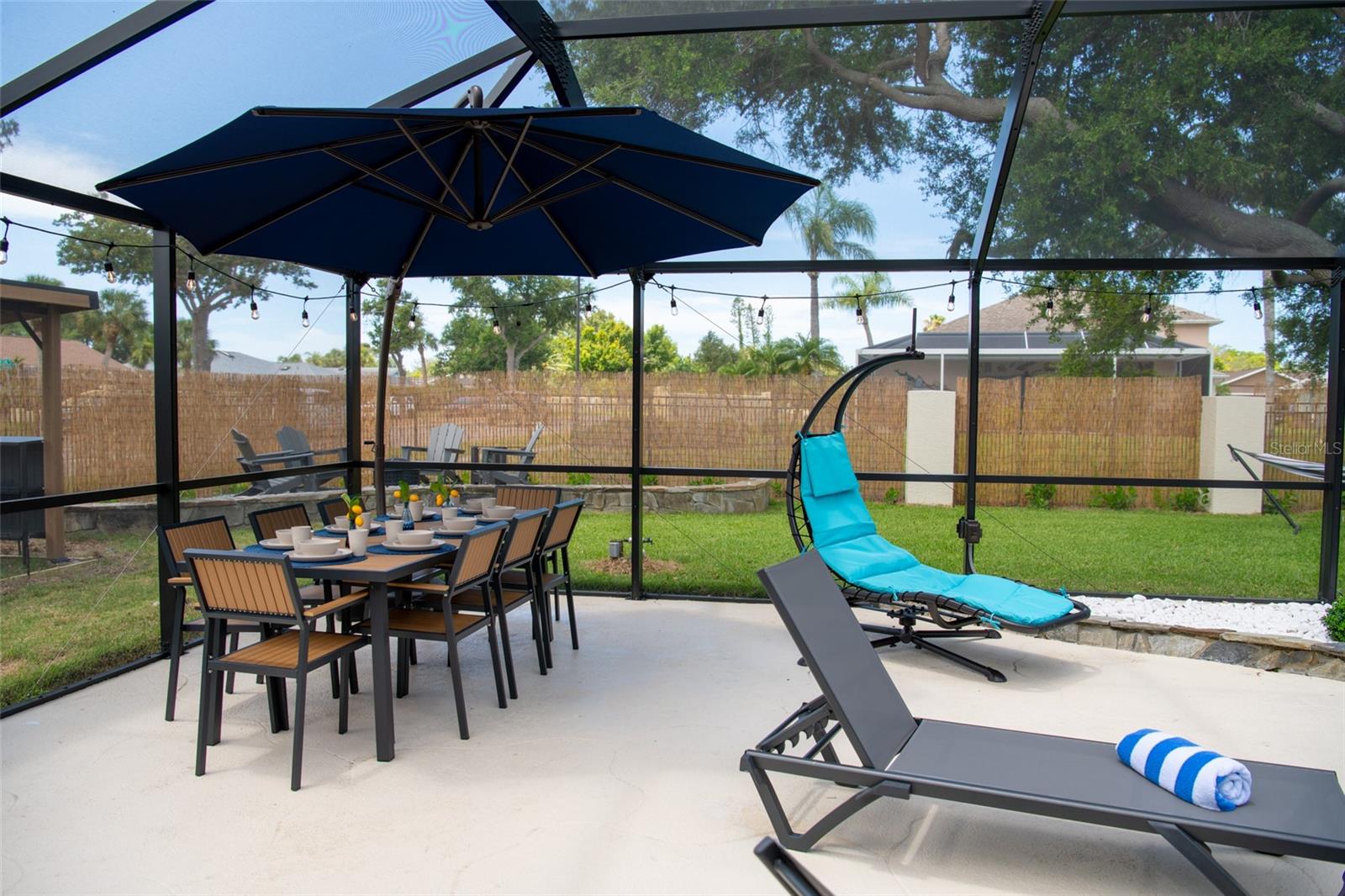 Image 37 of 44 For 1010 Joyce Court