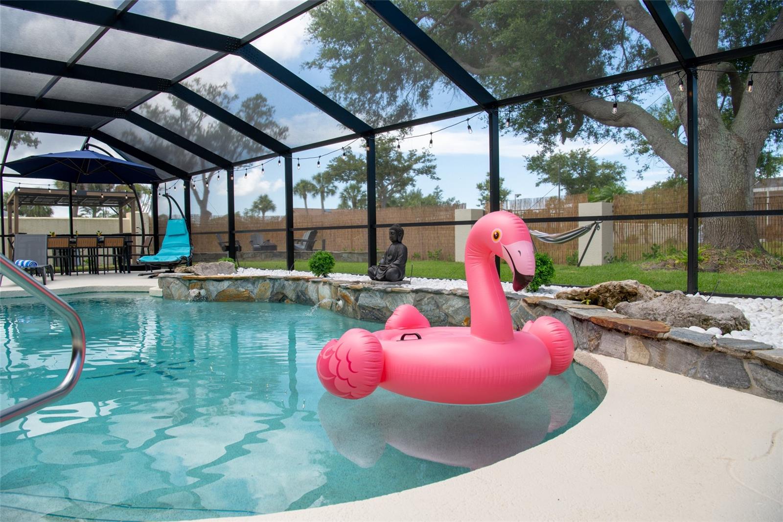 Image 42 of 44 For 1010 Joyce Court