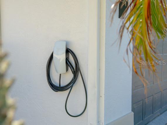 Image 5 of 44 For 1010 Joyce Court