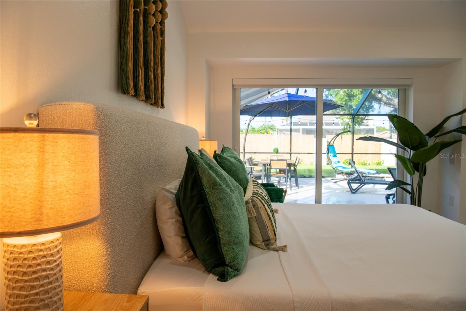 Image 8 of 44 For 1010 Joyce Court