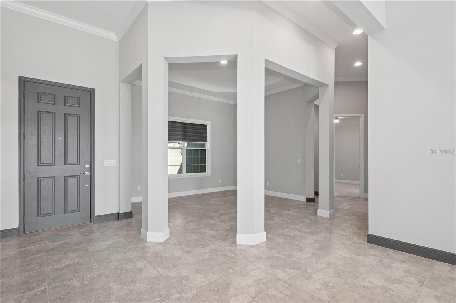 Image 12 of 42 For 7031 Billie Court