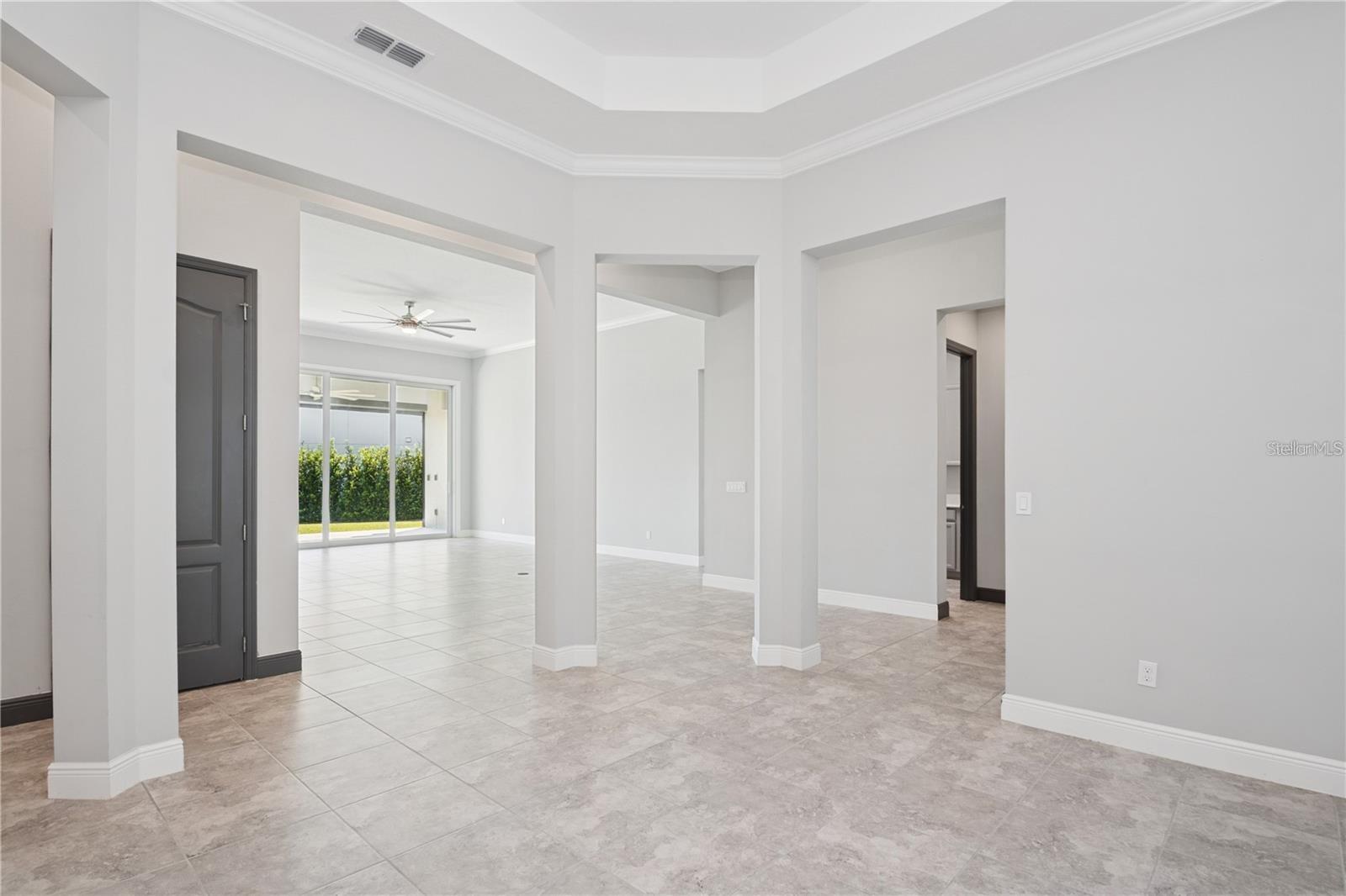 Image 13 of 42 For 7031 Billie Court