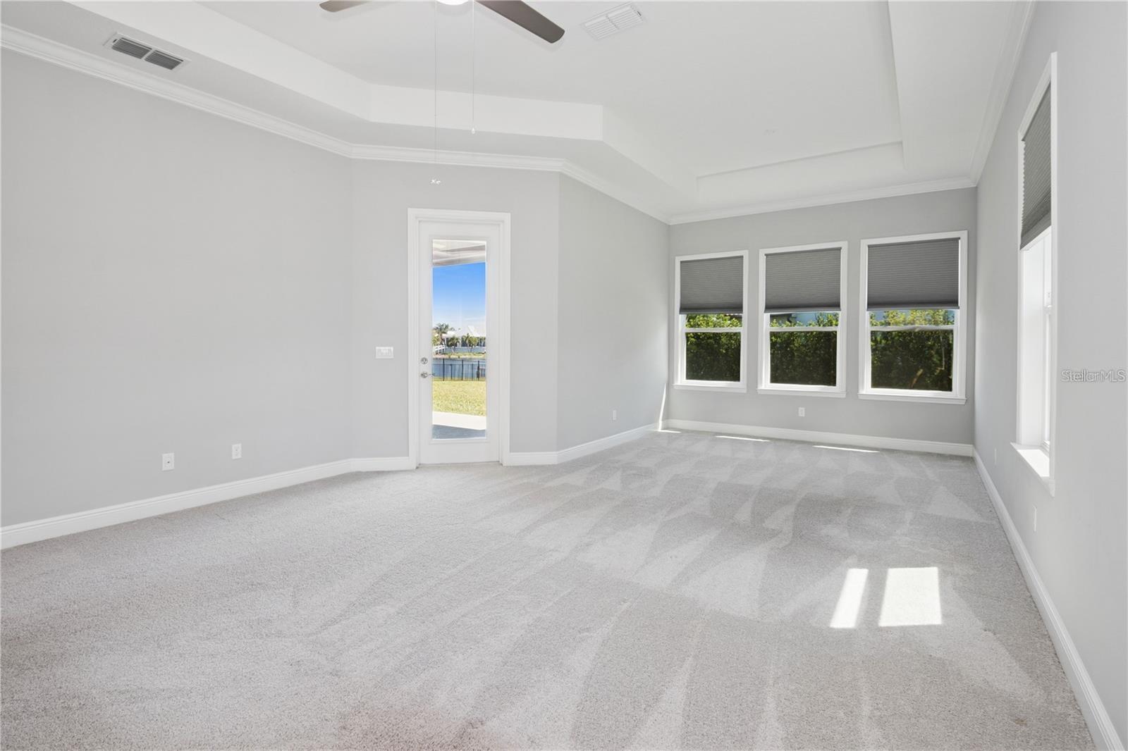 Image 18 of 42 For 7031 Billie Court