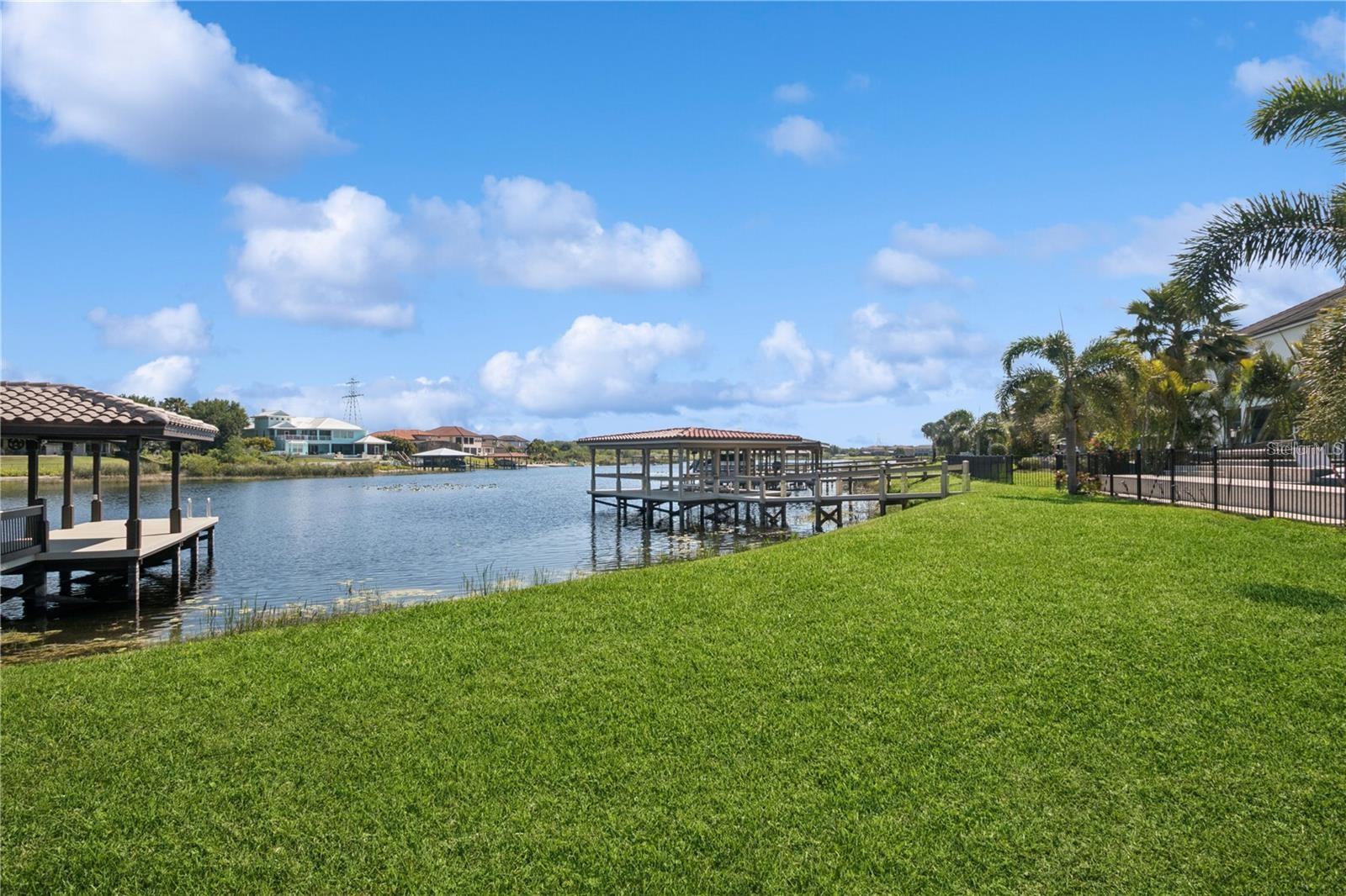 Image 2 of 42 For 7031 Billie Court