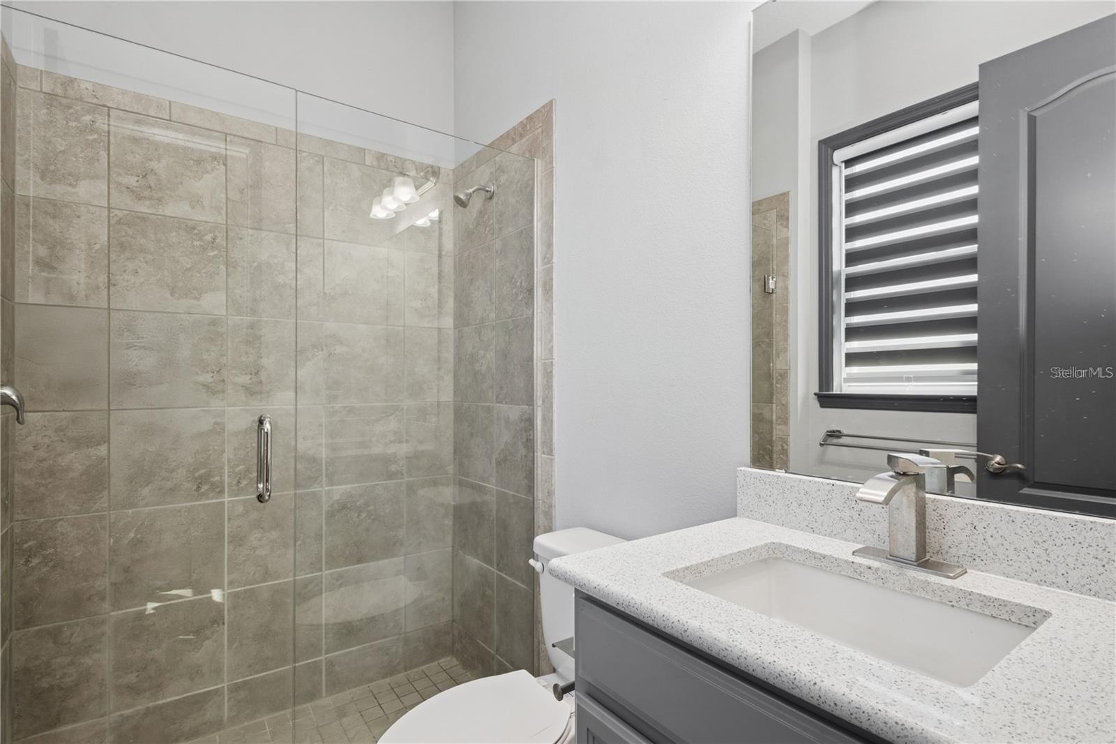 Image 21 of 42 For 7031 Billie Court