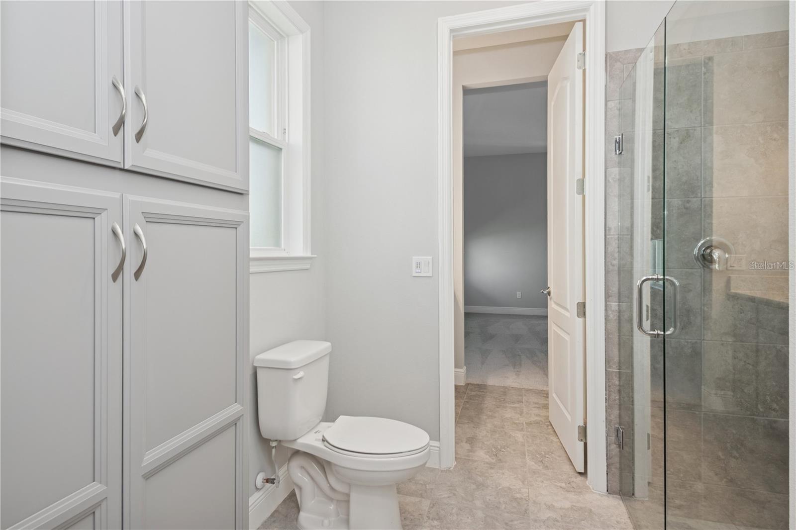 Image 24 of 42 For 7031 Billie Court