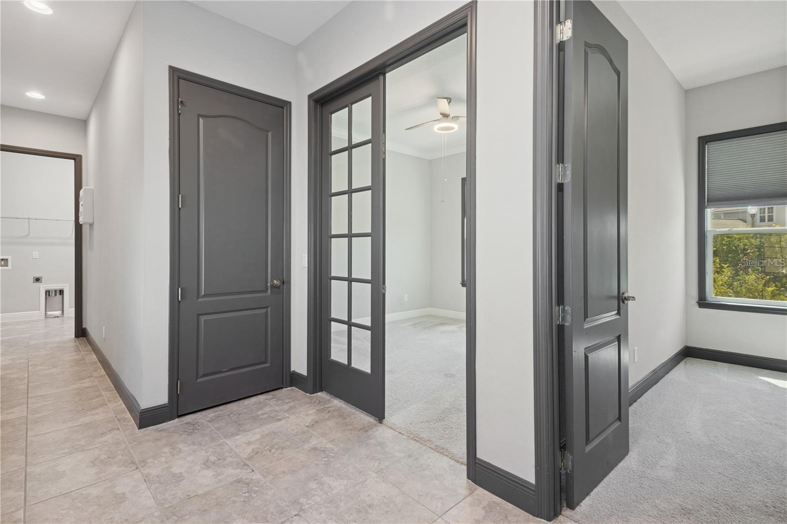 Image 29 of 42 For 7031 Billie Court