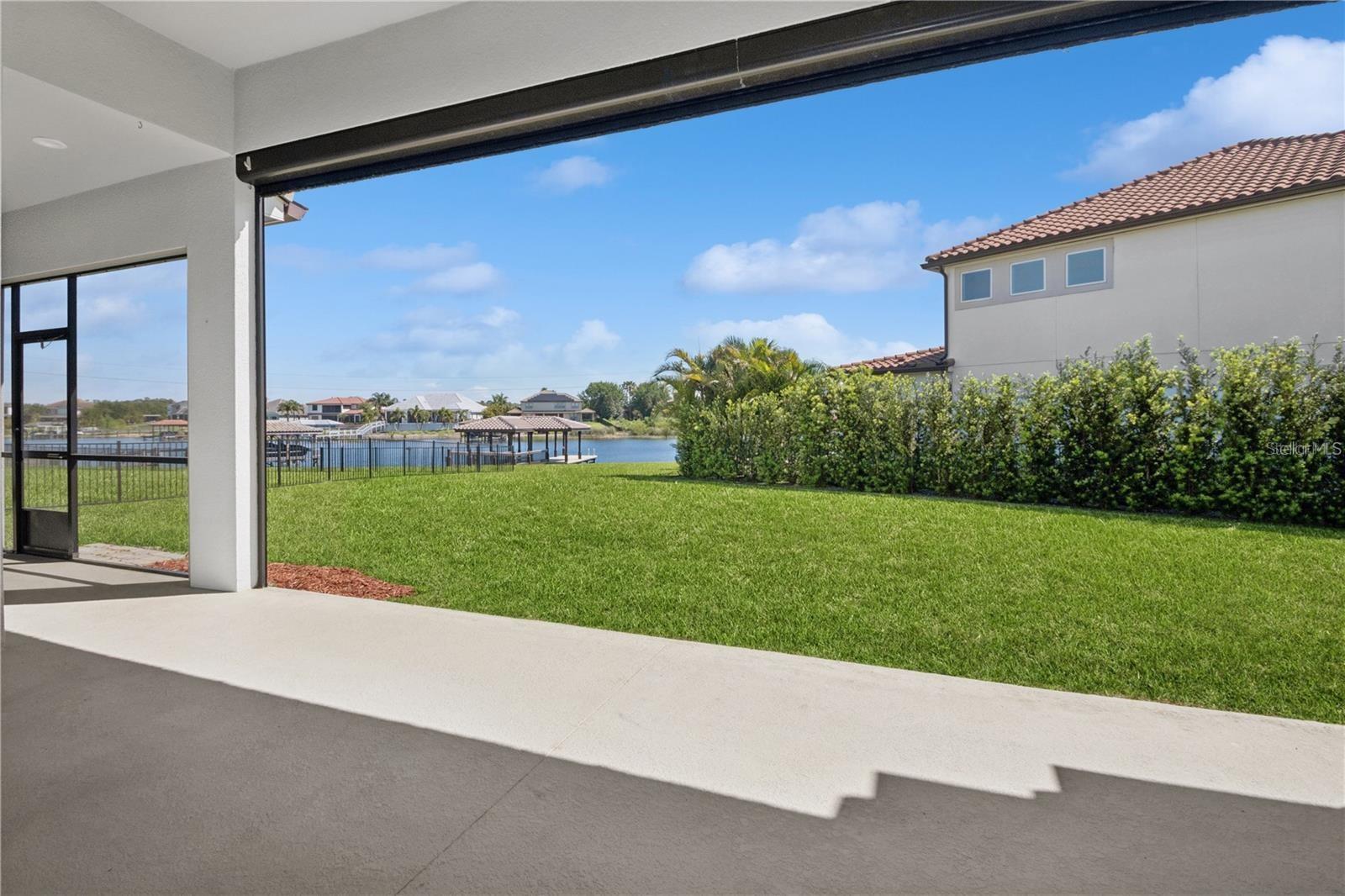 Image 32 of 42 For 7031 Billie Court