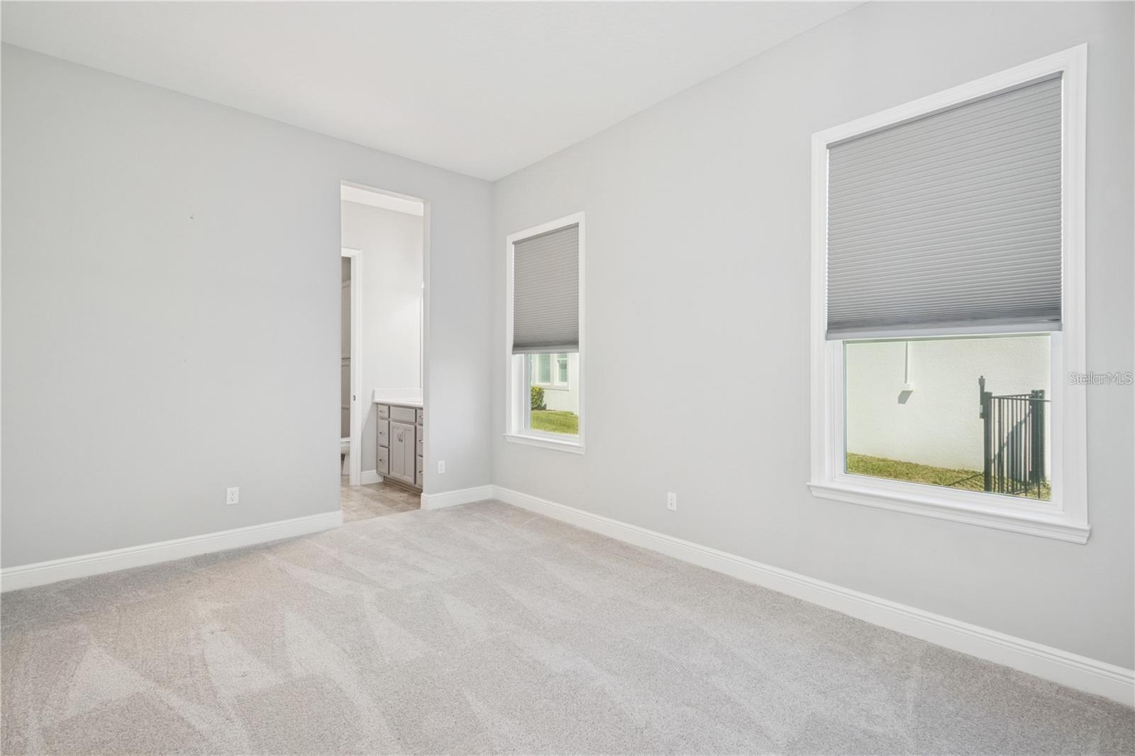 Image 36 of 42 For 7031 Billie Court