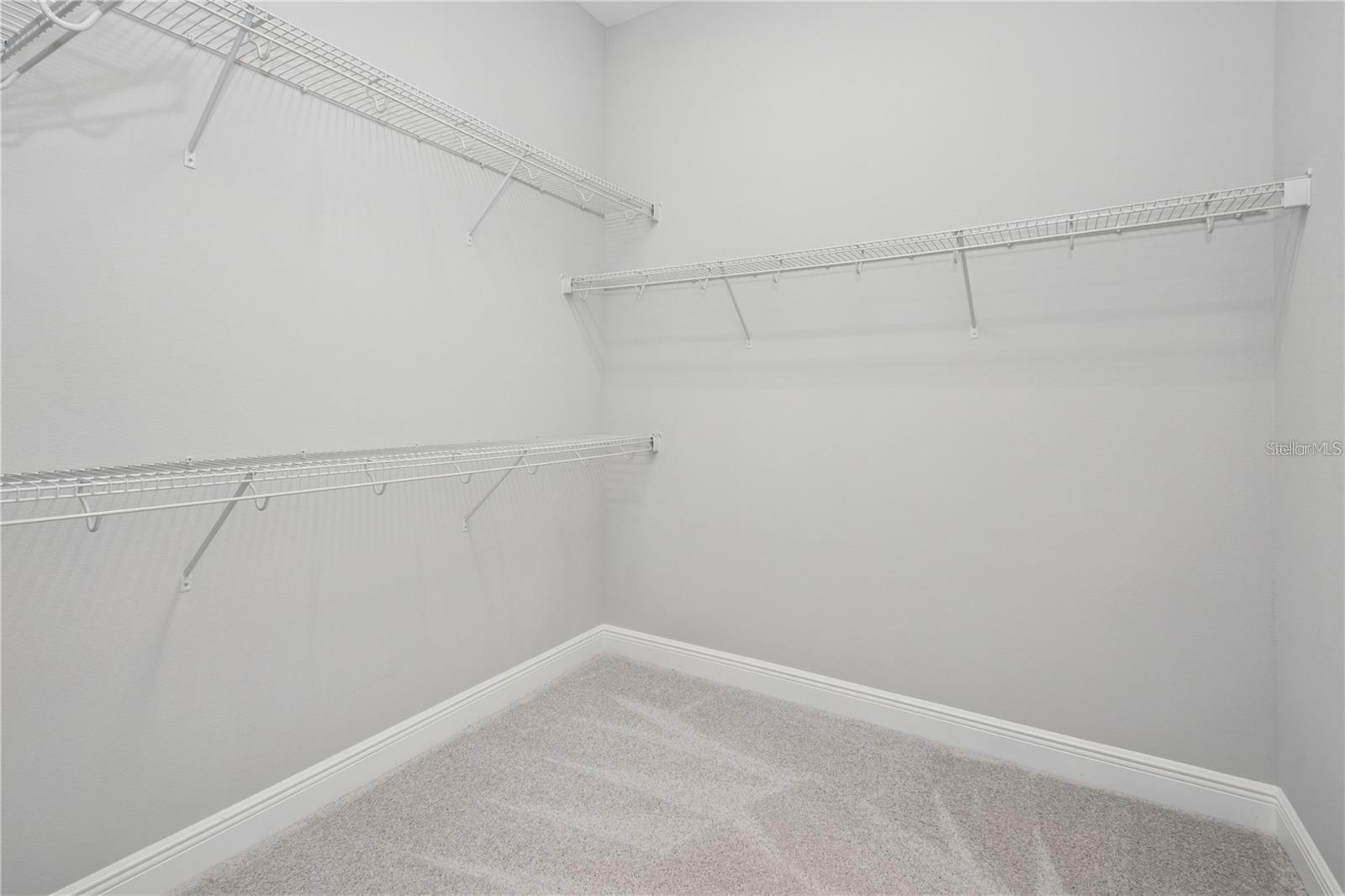 Image 38 of 42 For 7031 Billie Court