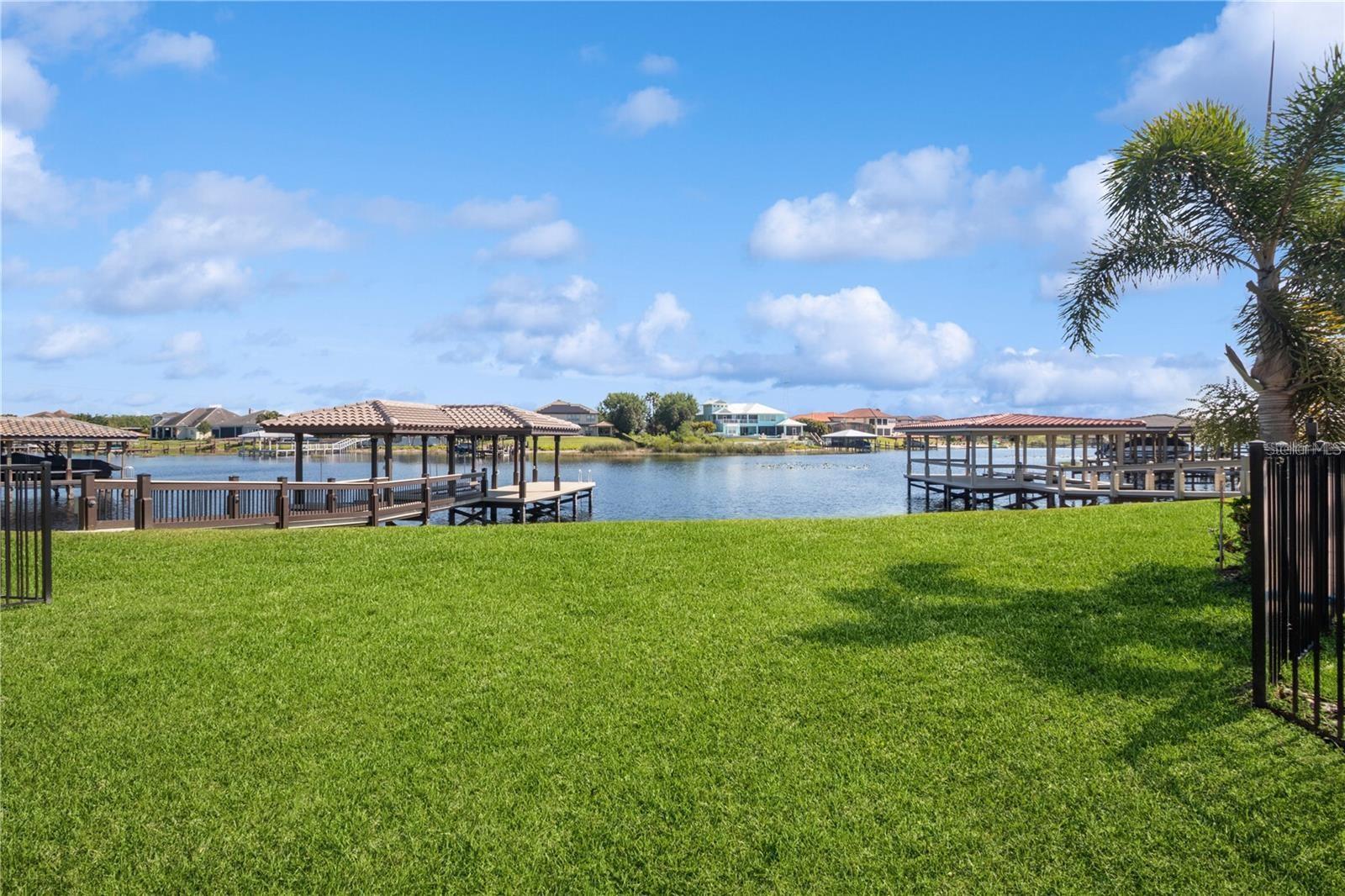 Image 42 of 42 For 7031 Billie Court