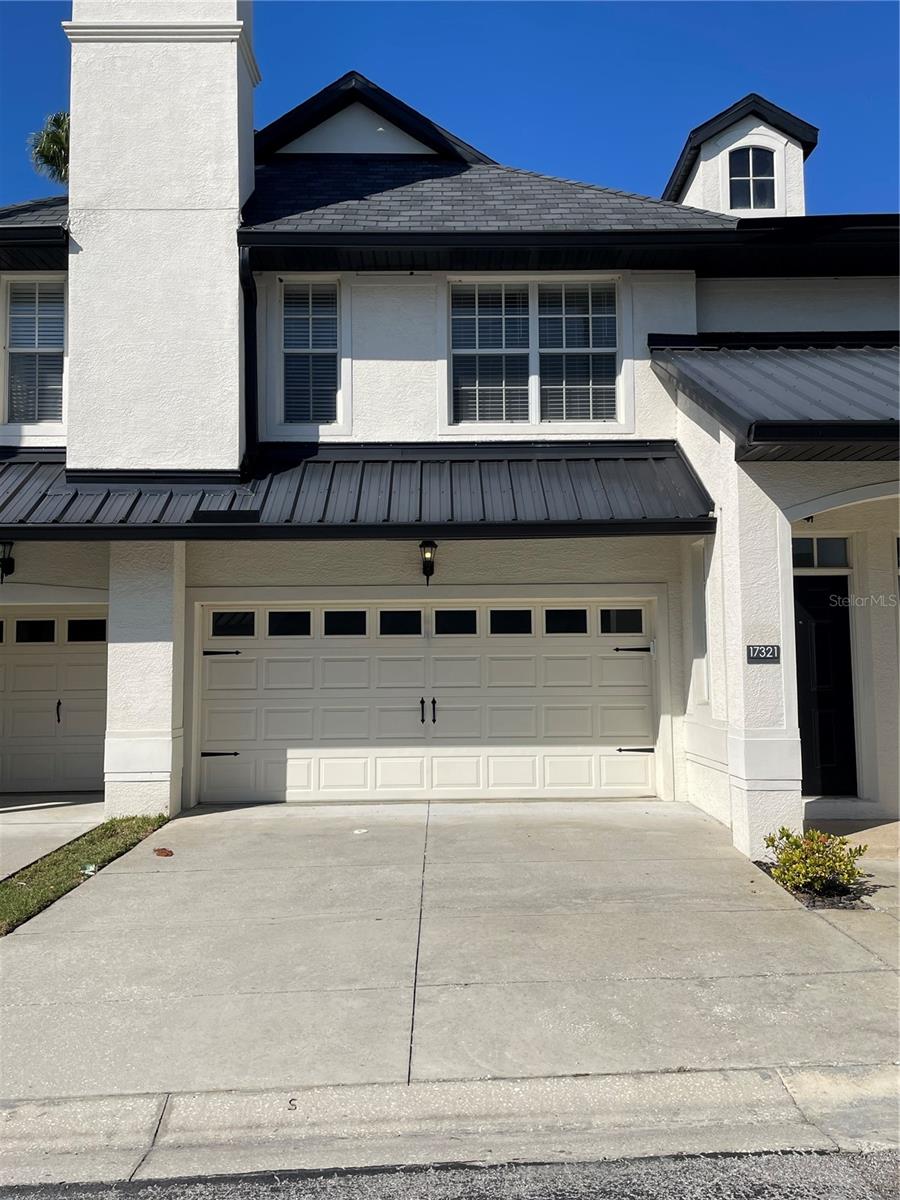 Details for 17321 Promenade Drive, CLERMONT, FL 34711