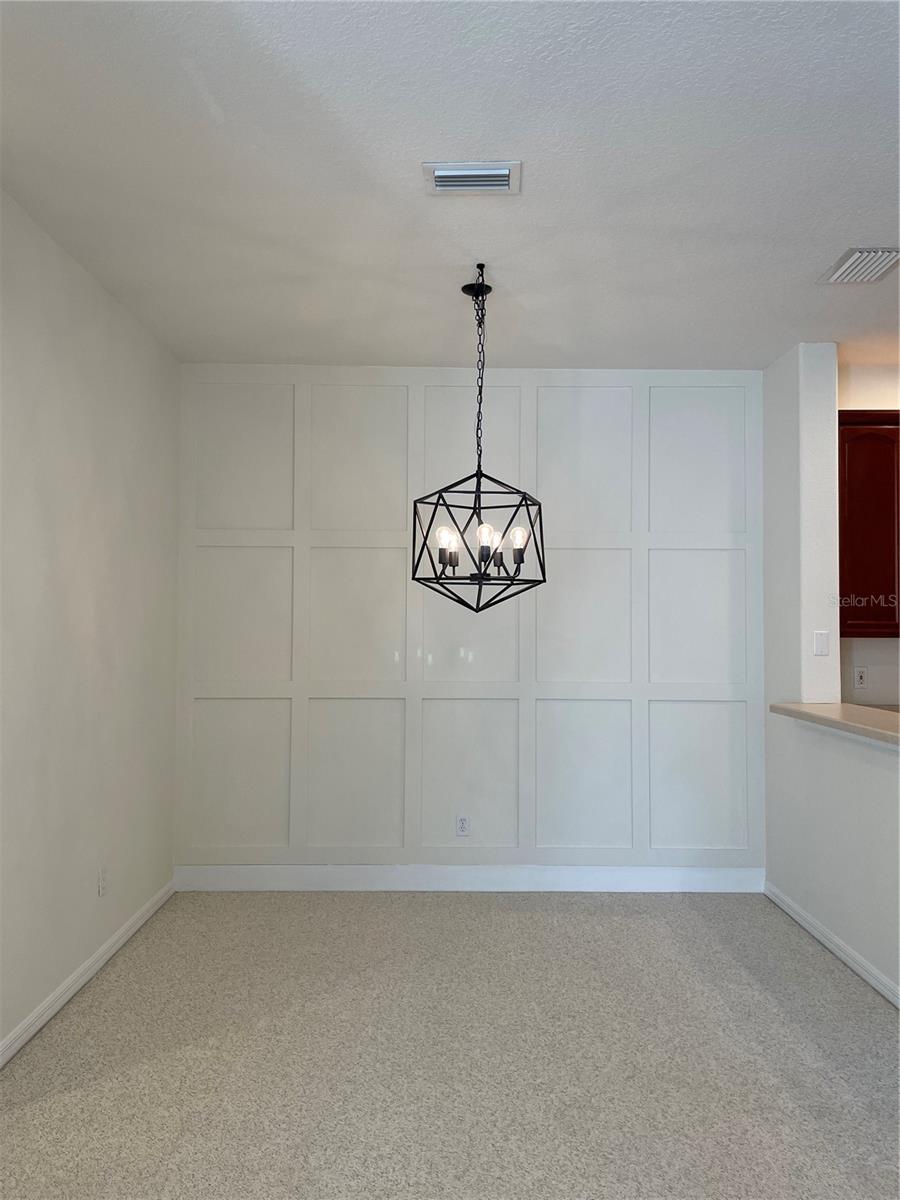 Image 11 of 30 For 17321 Promenade Drive