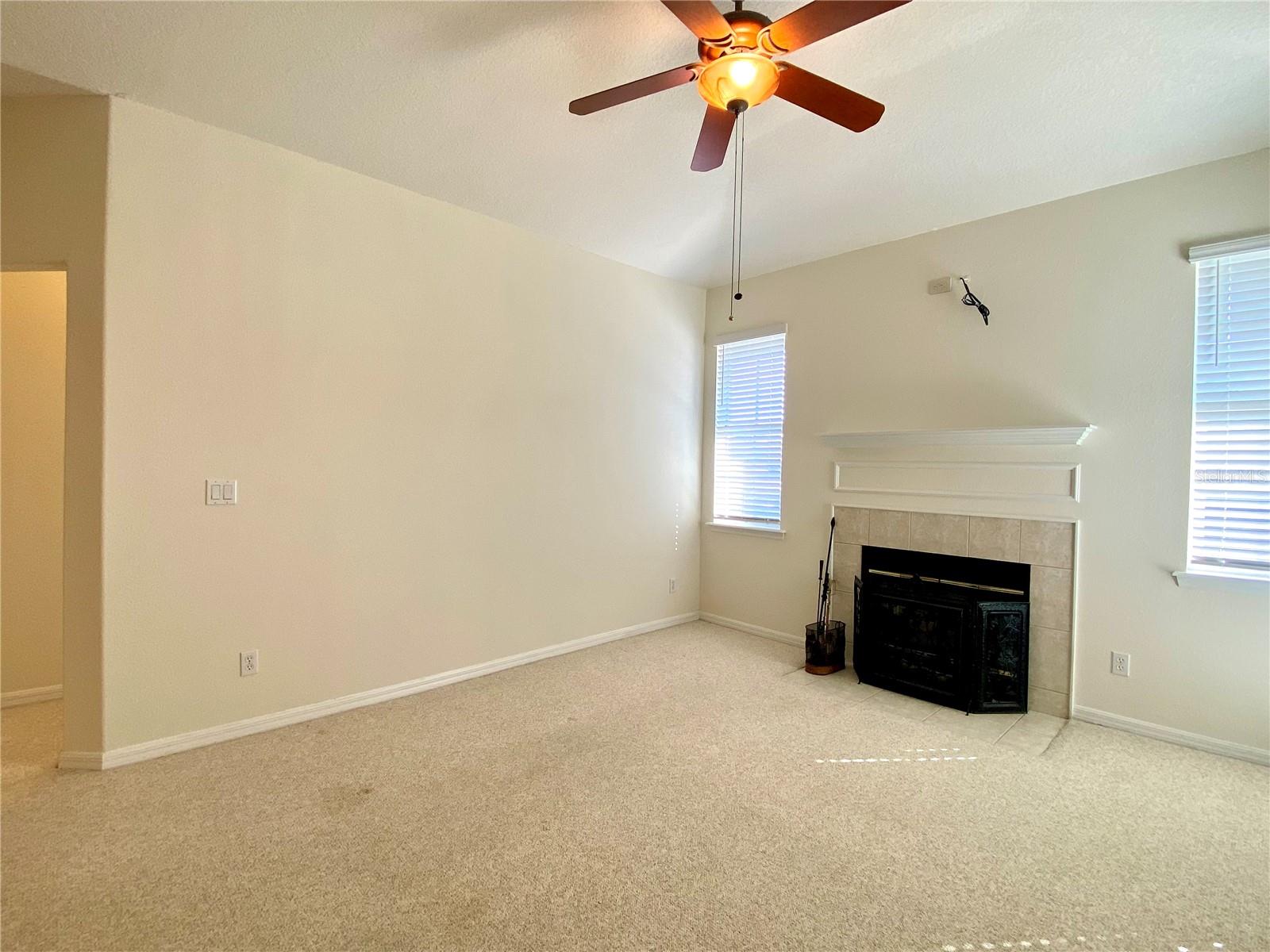 Image 13 of 30 For 17321 Promenade Drive