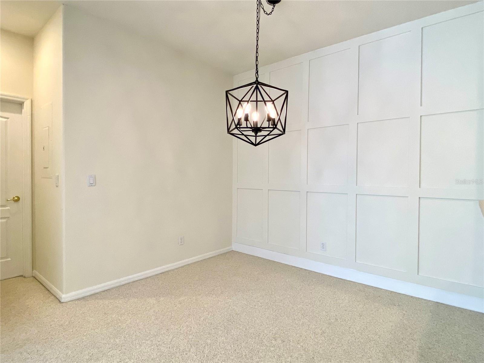 Image 14 of 30 For 17321 Promenade Drive