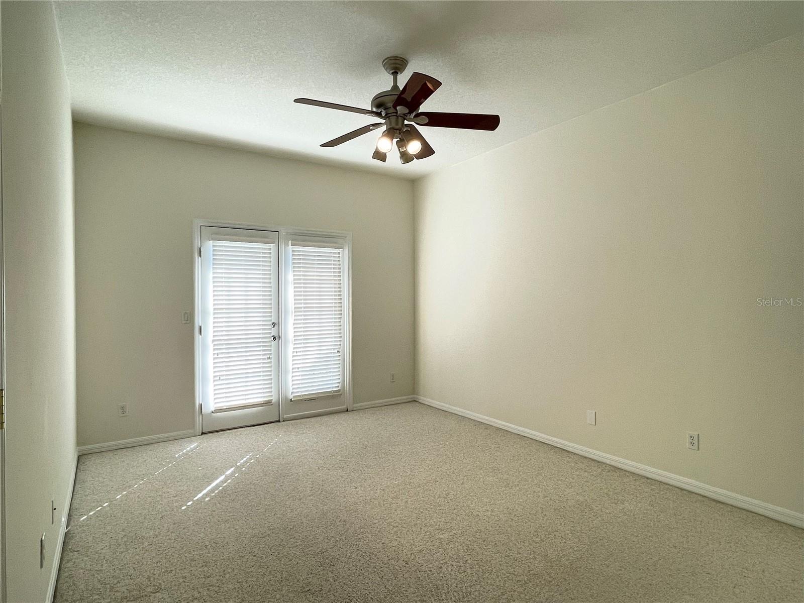 Image 15 of 30 For 17321 Promenade Drive