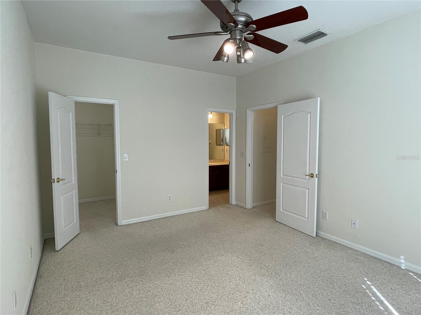 Image 17 of 30 For 17321 Promenade Drive