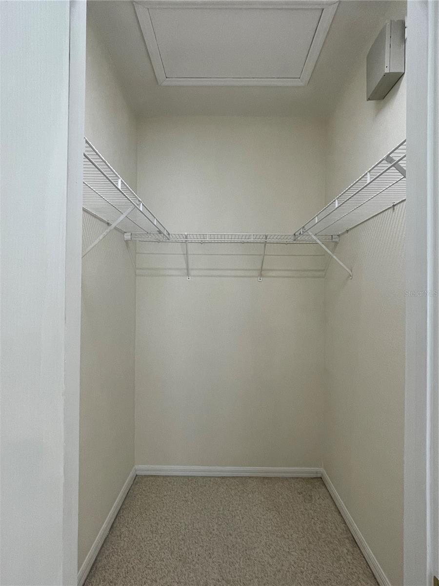 Image 18 of 30 For 17321 Promenade Drive