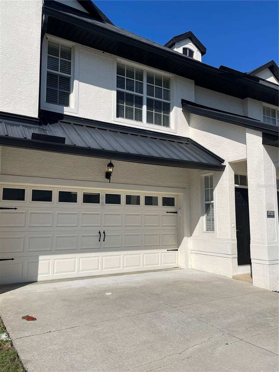 Image 2 of 30 For 17321 Promenade Drive