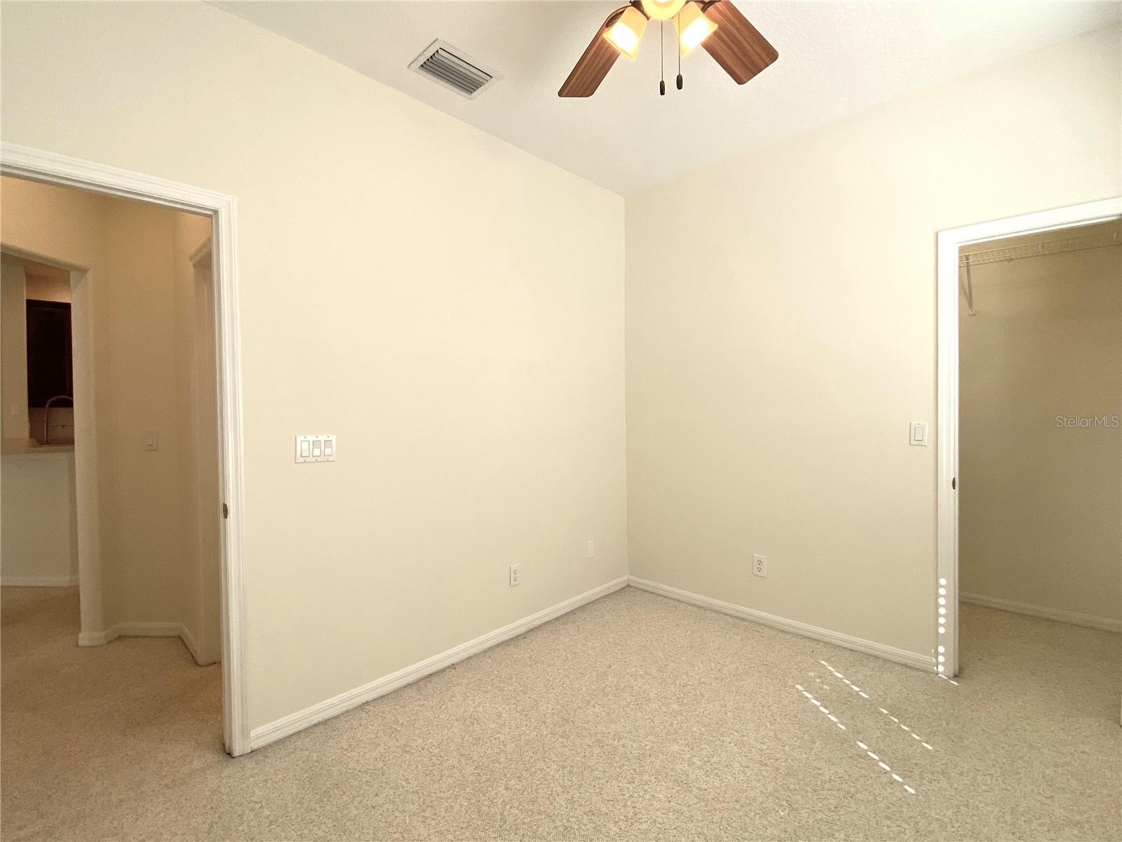 Image 22 of 30 For 17321 Promenade Drive