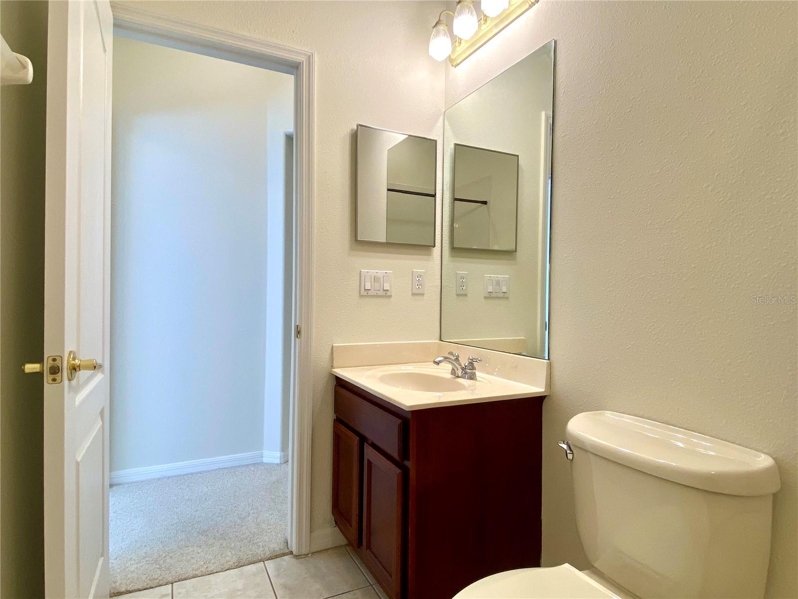 Image 24 of 30 For 17321 Promenade Drive