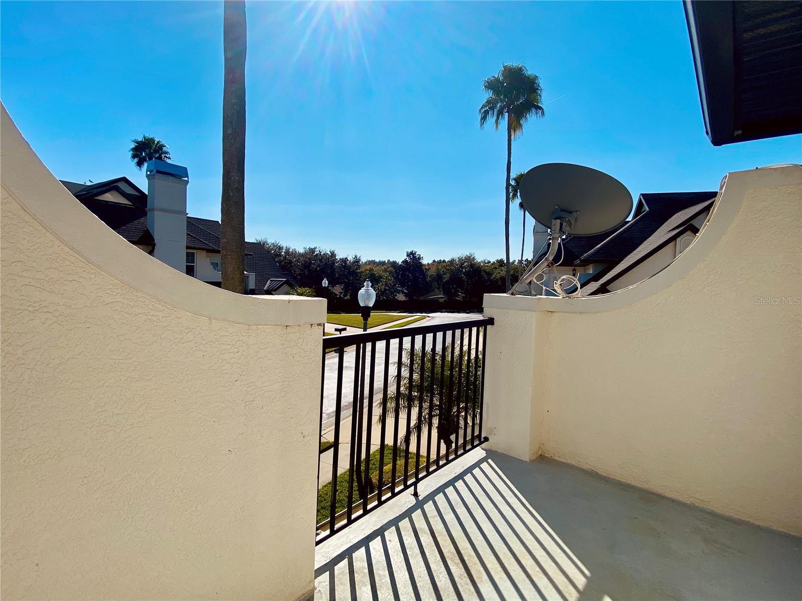 Image 25 of 30 For 17321 Promenade Drive