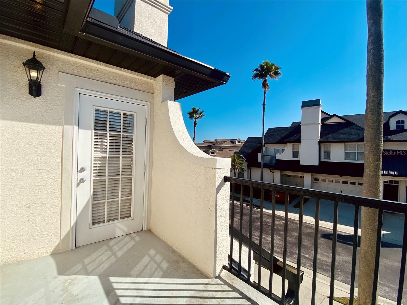 Image 26 of 30 For 17321 Promenade Drive