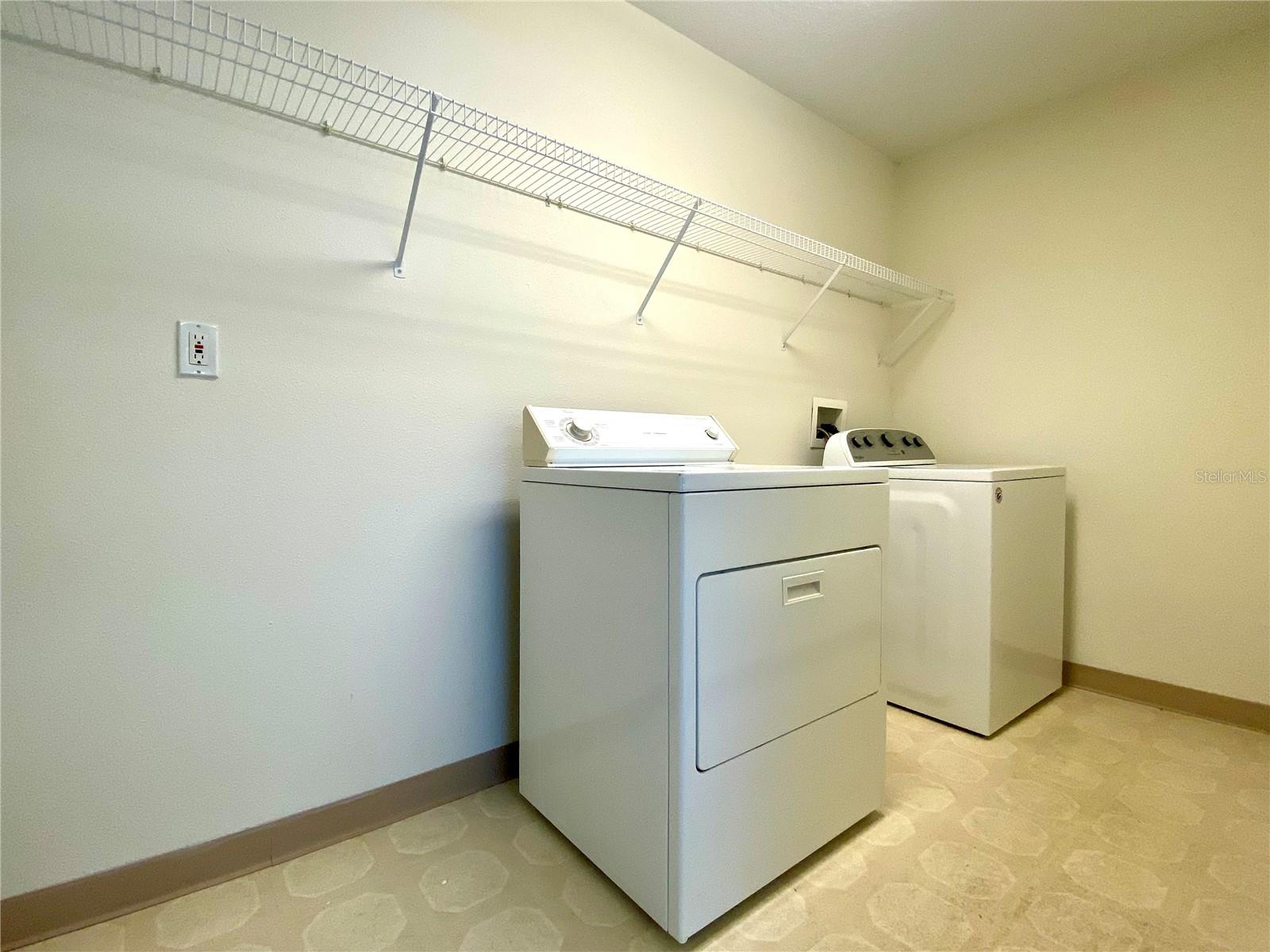 Image 27 of 30 For 17321 Promenade Drive