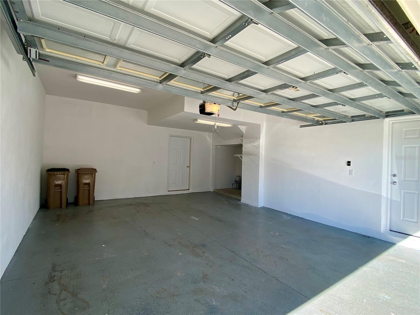 Image 28 of 30 For 17321 Promenade Drive