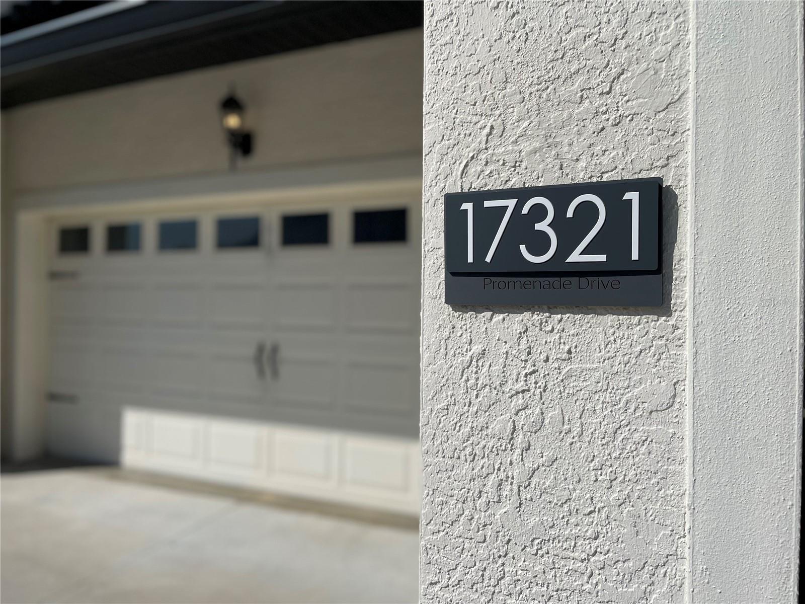 Image 3 of 30 For 17321 Promenade Drive