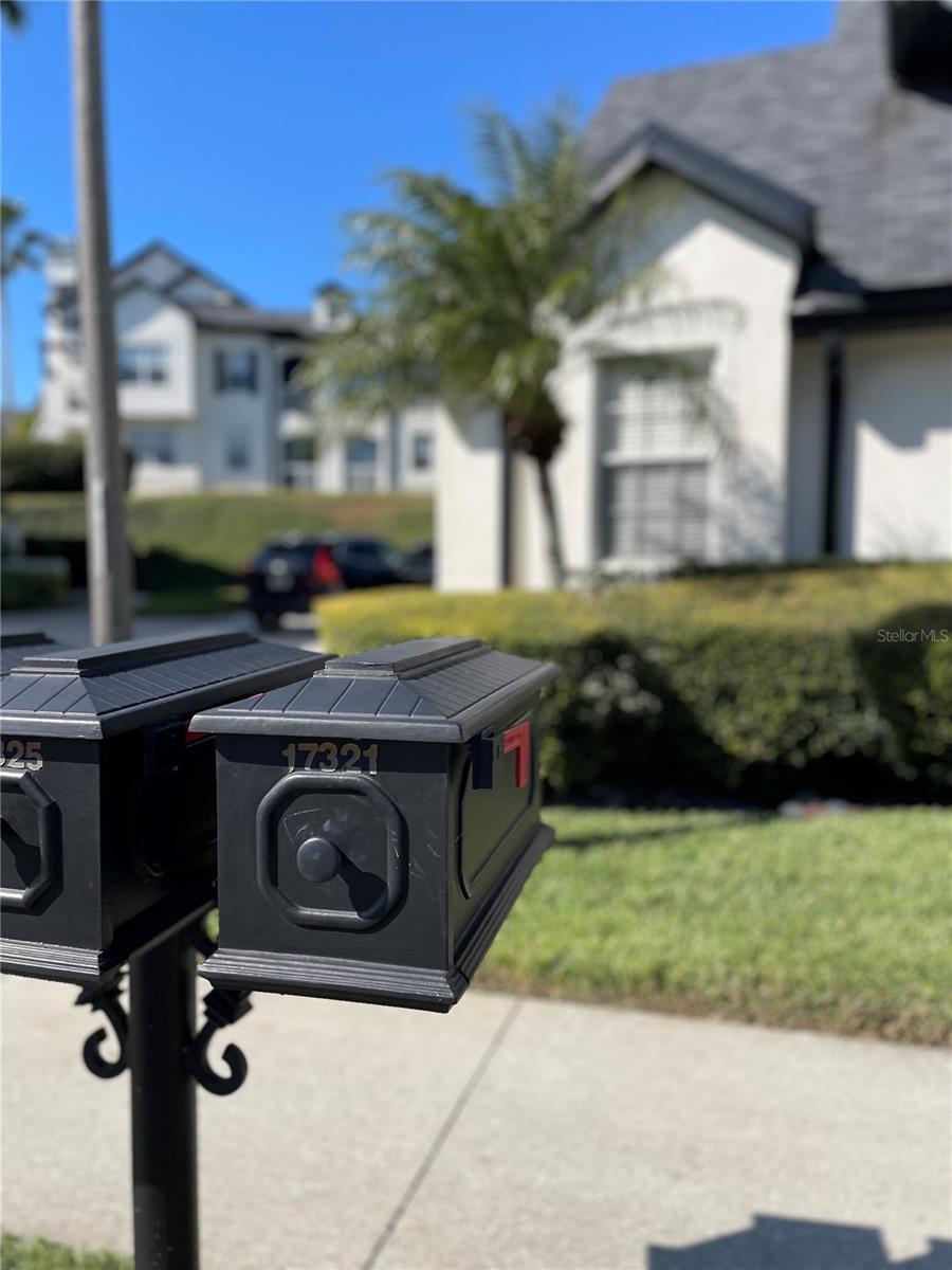 Image 4 of 30 For 17321 Promenade Drive