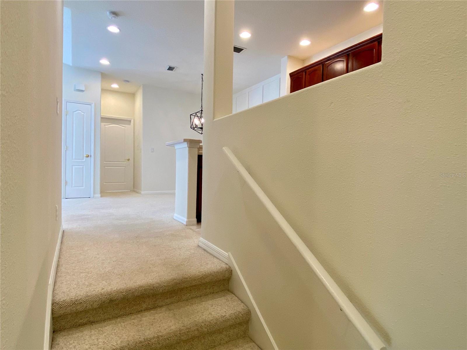 Image 6 of 30 For 17321 Promenade Drive