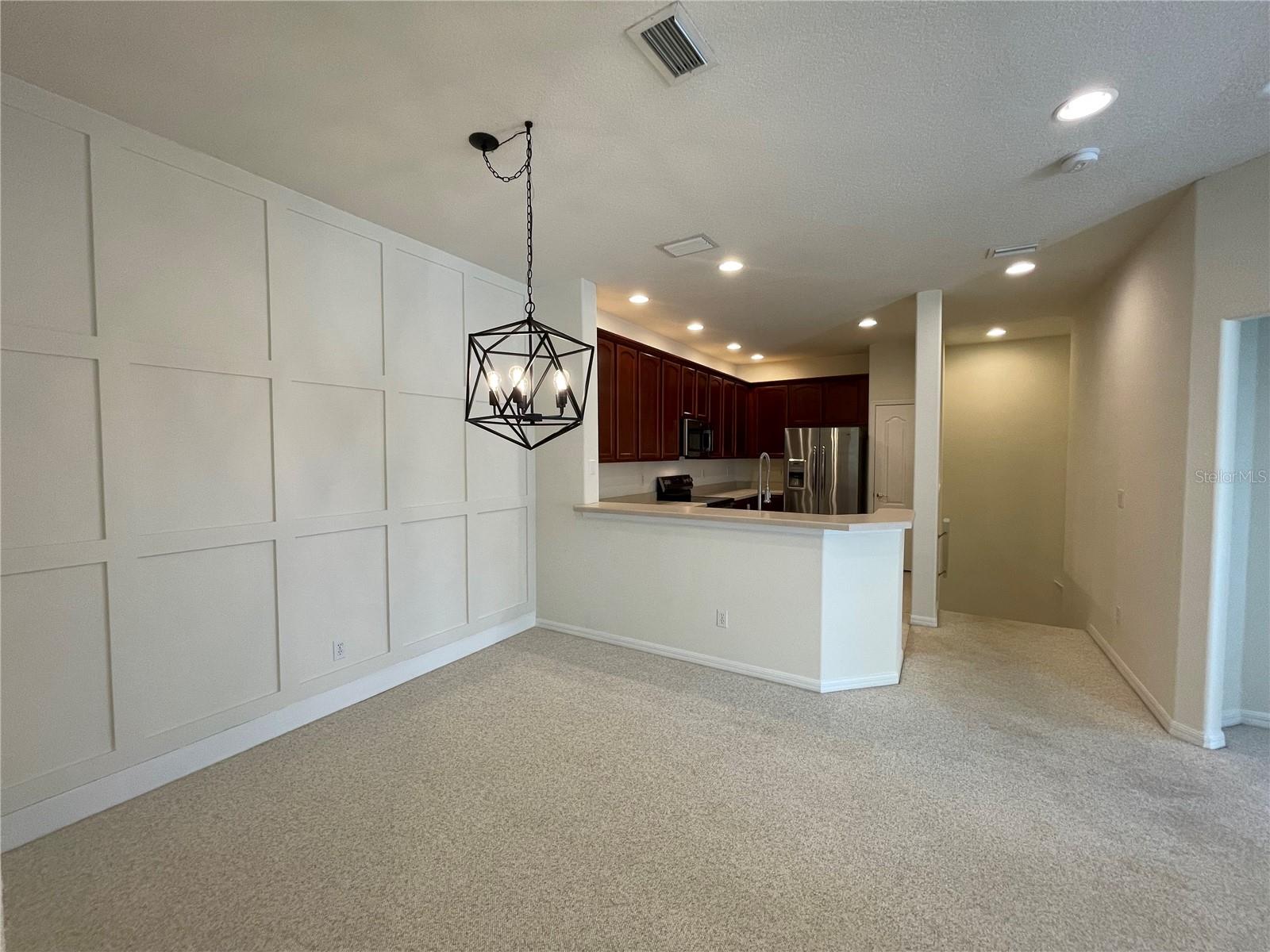 Image 7 of 30 For 17321 Promenade Drive