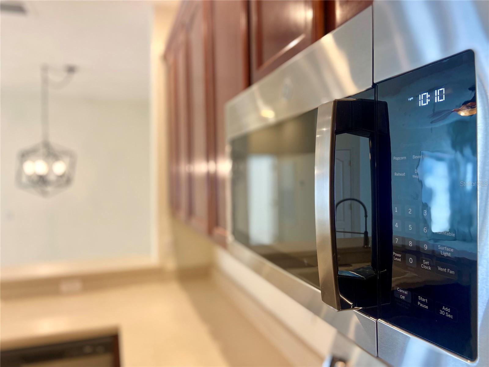 Image 9 of 30 For 17321 Promenade Drive